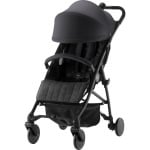 Количка Britax B-Lite